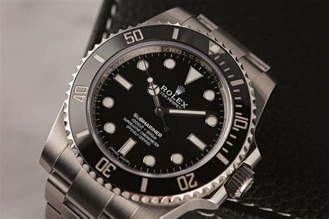 rolex submariner back in stock|Rolex Submariner cheapest price.